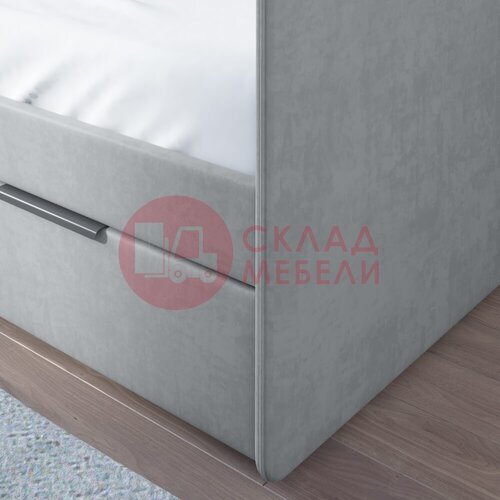  Кровать Элла 2 Корона в Симферополе Крыму