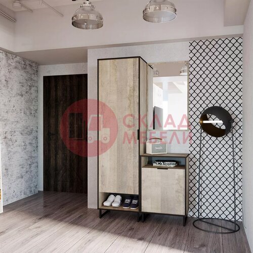  Полка Фолк ПМ SILVA в Симферополе Крыму