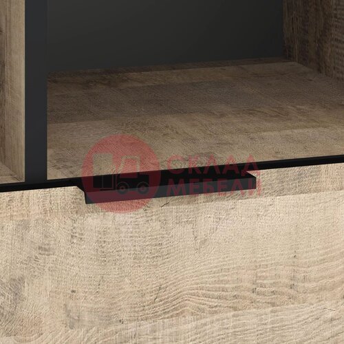  Тумба Фолк ПМ SILVA в Симферополе Крыму