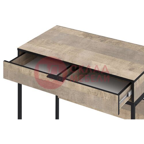  Стол Фолк ПМ SILVA в Симферополе Крыму