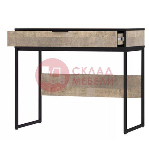  Стол Фолк ПМ SILVA в Симферополе Крыму