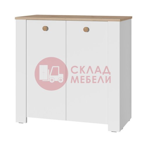  Комод Джастин Mobi 