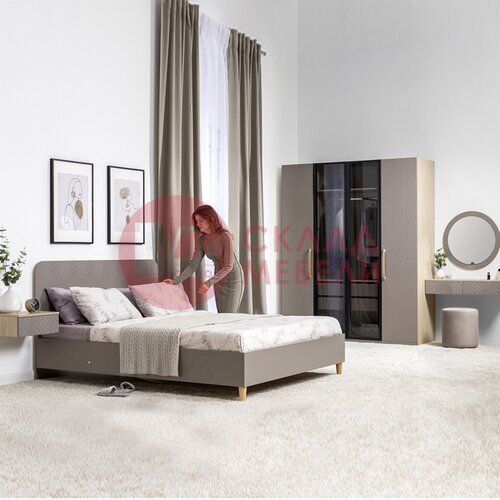  Зеркало Амьен Mobi в Симферополе Крыму