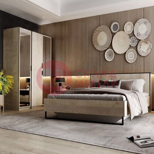  Вешалка Фолк ПМ SILVA в Симферополе Крыму