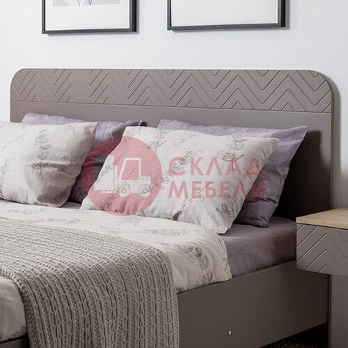  Шкаф Амьен Mobi в Симферополе Крыму