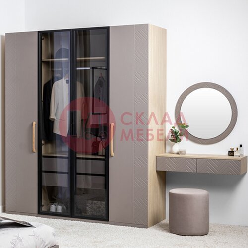  Зеркало Амьен Mobi в Симферополе Крыму