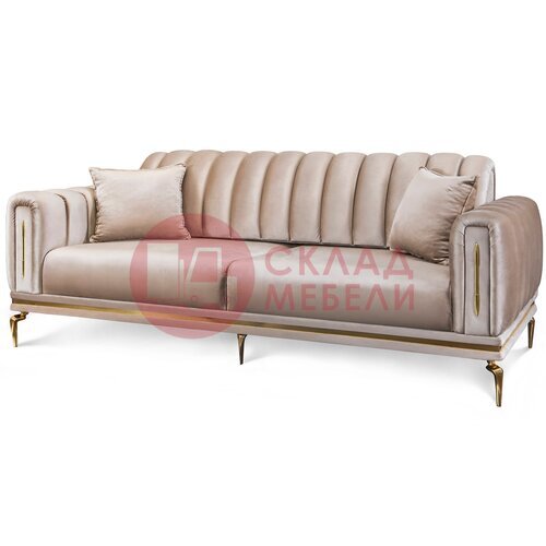  Комплект Замира 3-1-1 Эра-мебель в Симферополе Крыму