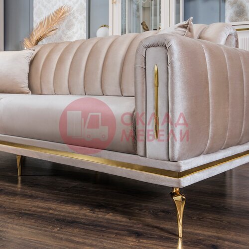  Кресло Замира Эра-мебель в Симферополе Крыму