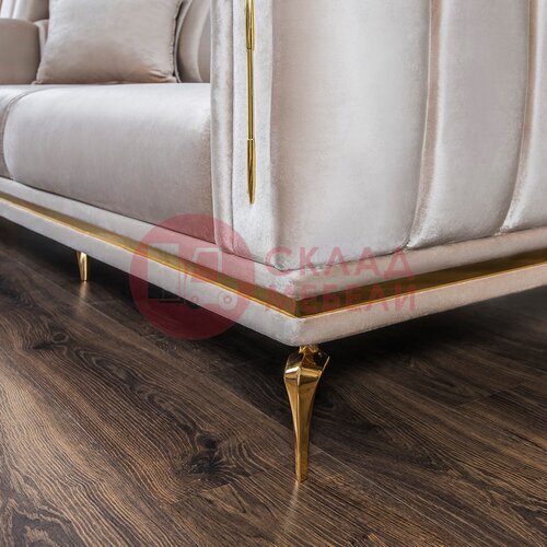  Диван Замира Эра-мебель в Симферополе Крыму