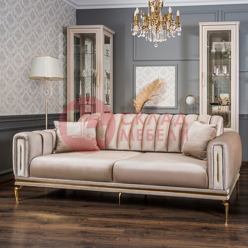  Кресло Замира Эра-мебель в Симферополе Крыму