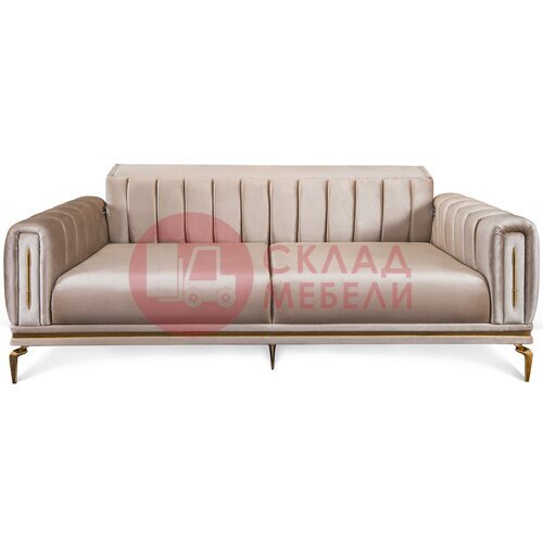  Диван Замира Эра-мебель в Симферополе Крыму