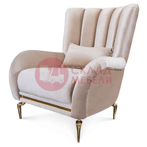  Диван Замира Эра-мебель в Симферополе Крыму