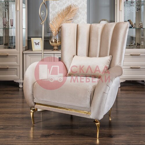  Диван Замира Эра-мебель в Симферополе Крыму