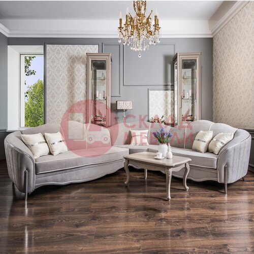  Диван Гравита Эра-мебель в Симферополе Крыму