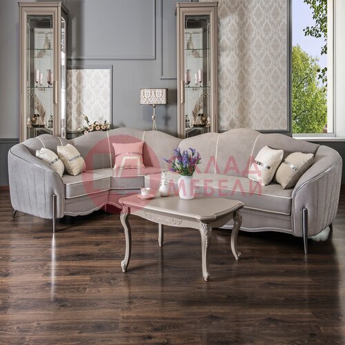  Комплект Гравита 3-1-1 Эра-мебель в Симферополе Крыму