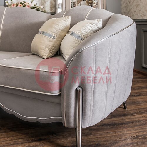  Комплект Гравита 3-1-1 Эра-мебель в Симферополе Крыму