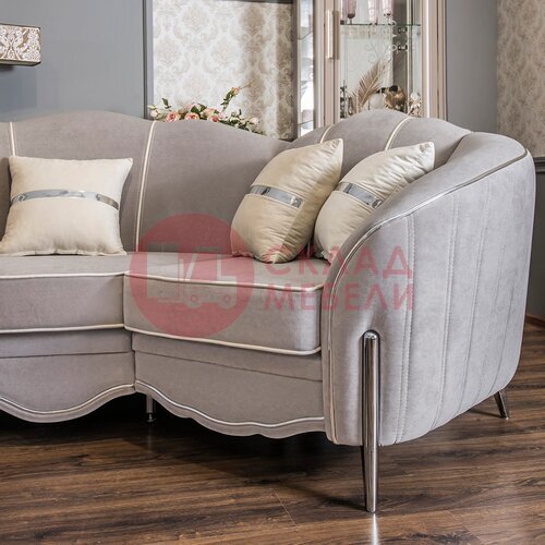  Кресло Гравита Эра-мебель в Симферополе Крыму