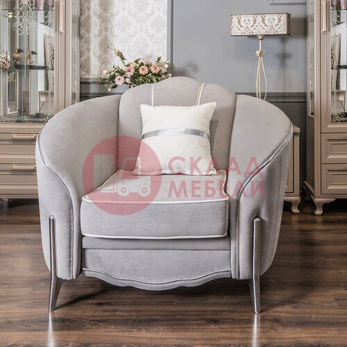  Кресло Гравита Эра-мебель в Симферополе Крыму