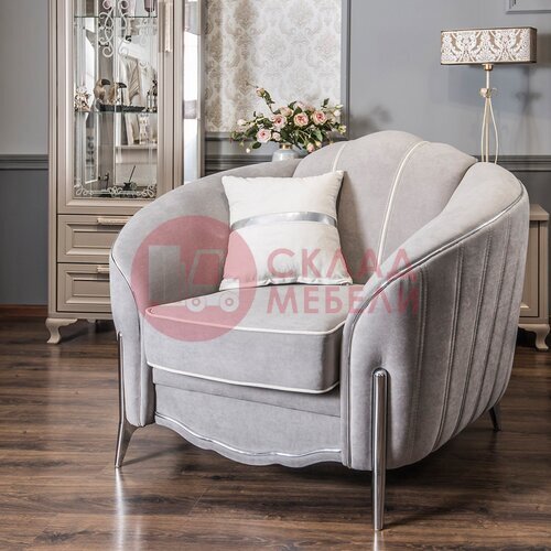  Диван угловой Гравита 3-у-2 Эра-мебель в Симферополе Крыму