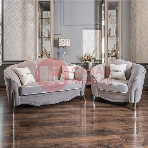  Комплект Гравита 3-1-1 Эра-мебель в Симферополе Крыму