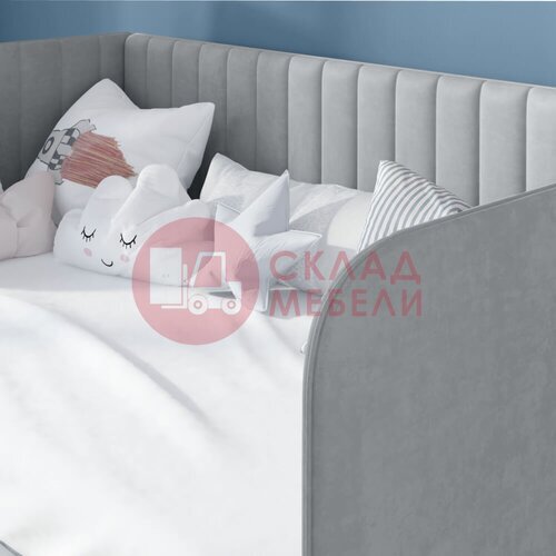  Кровать Элла 2 Корона в Симферополе Крыму