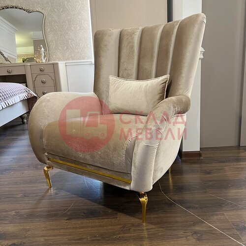  Диван Замира Эра-мебель в Симферополе Крыму