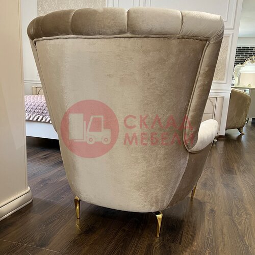  Диван Замира Эра-мебель в Симферополе Крыму