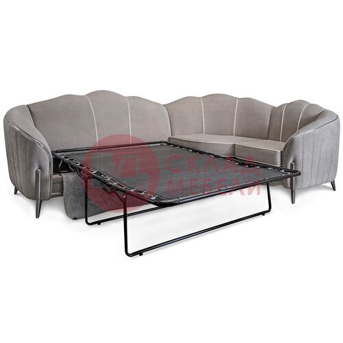  Комплект Гравита 3-1-1 Эра-мебель в Симферополе Крыму