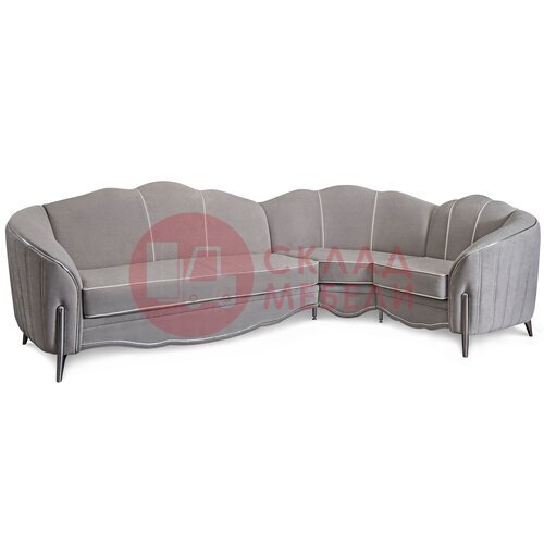  Комплект Гравита 3-1-1 Эра-мебель в Симферополе Крыму