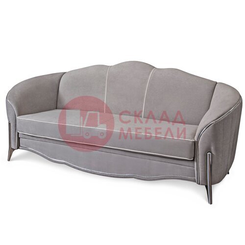  Комплект Гравита 3-1-1 Эра-мебель в Симферополе Крыму