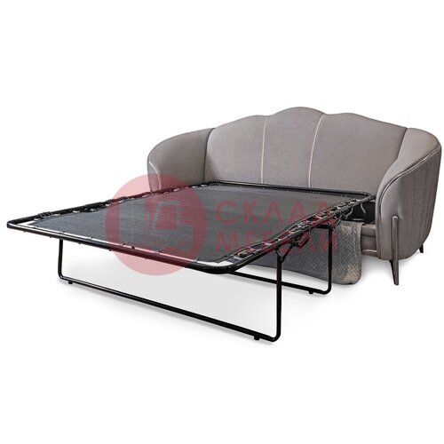  Диван Гравита Эра-мебель в Симферополе Крыму