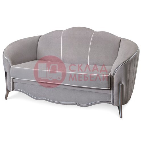  Комплект Гравита 3-1-1 Эра-мебель в Симферополе Крыму