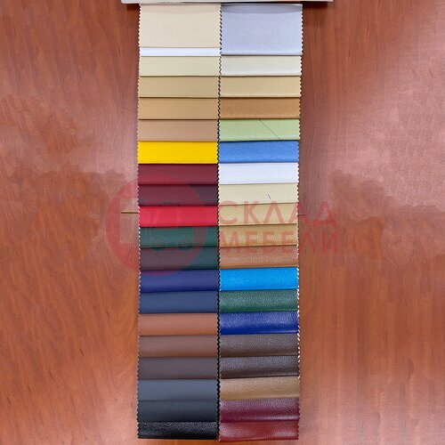  Стул Лотос Chromium в Симферополе Крыму