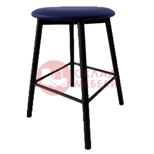  Табурет усиленный Chromium в Симферополе Крыму