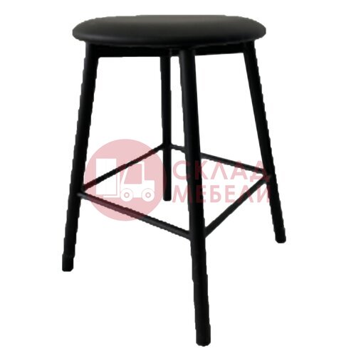  Табурет усиленный Chromium в Симферополе Крыму