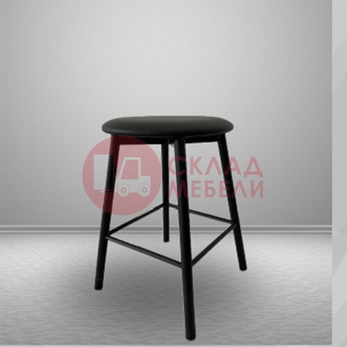  Табурет барный Chromium в Симферополе Крыму