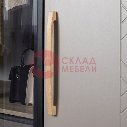  Пуф Амьен Mobi в Симферополе Крыму