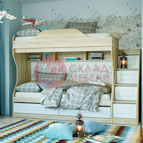  Вешалка Оливия ПМ SILVA в Симферополе Крыму