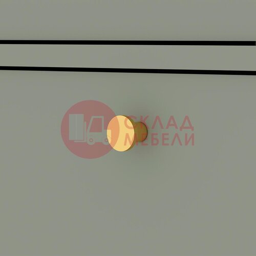  ТВ тумба Нуар ПМ SILVA в Симферополе Крыму