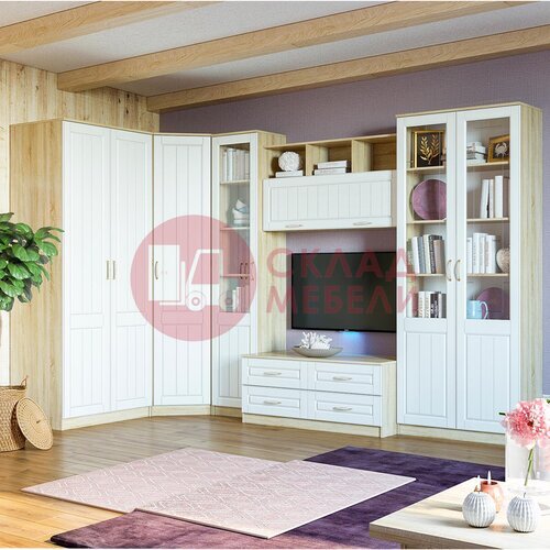  Зеркало Оливия ПМ SILVA в Симферополе Крыму