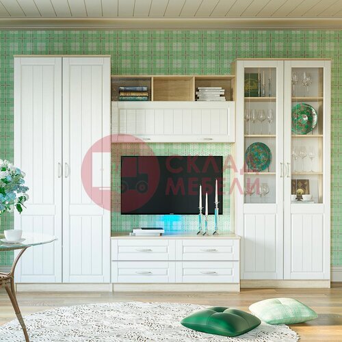  Кровать Оливия ПМ SILVA в Симферополе Крыму