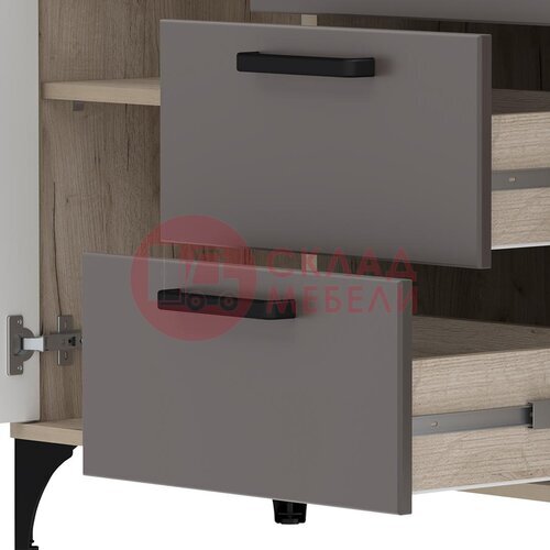  Витрина Марсель ПМ SILVA в Симферополе Крыму