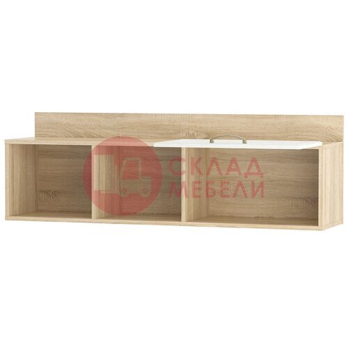  Полка Оливия ПМ SILVA в Симферополе Крыму