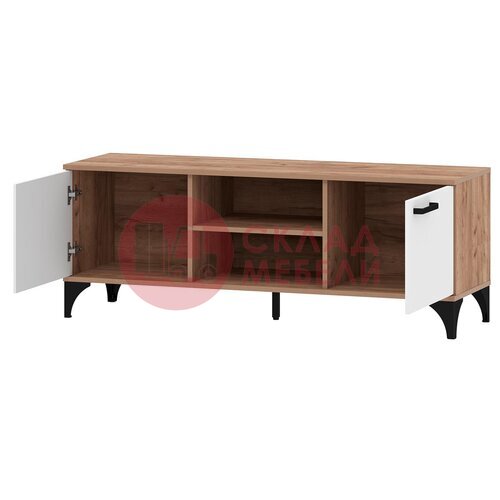  ТВ тумба Марсель ПМ SILVA в Симферополе Крыму