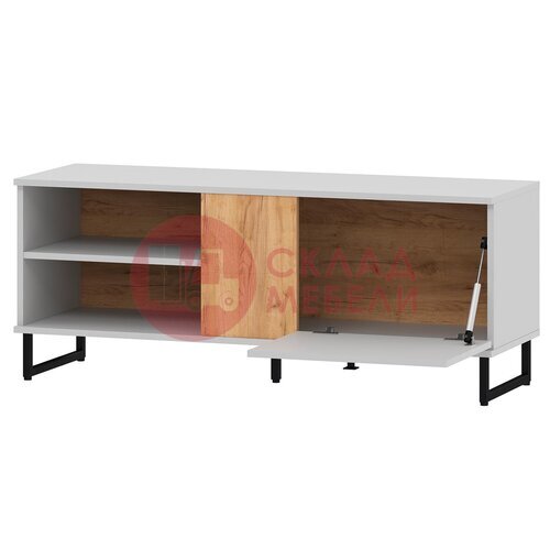  ТВ тумба Бруно ПМ SILVA в Симферополе Крыму