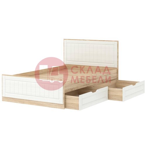  Ящик бельевой Оливия ПМ SILVA в Симферополе Крыму