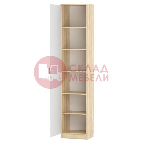  Пенал Оливия ПМ SILVA в Симферополе Крыму