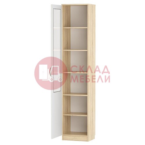  Витрина Оливия ПМ SILVA в Симферополе Крыму