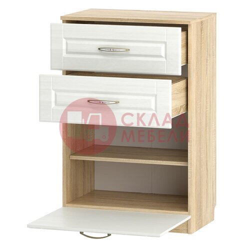  Тумба Оливия ПМ SILVA в Симферополе Крыму