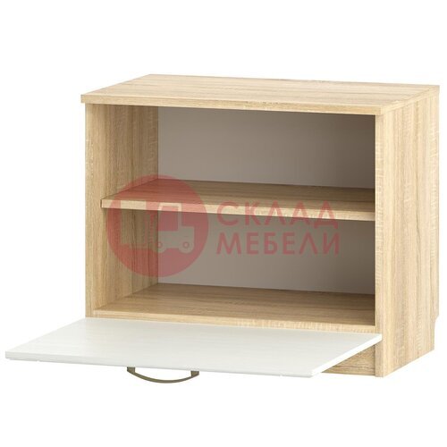  Обувница Оливия ПМ SILVA в Симферополе Крыму